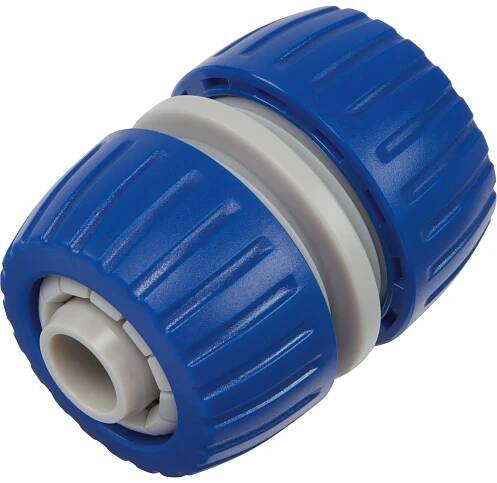 LUX Reparator hadicová spojka 13 mm (1/2")