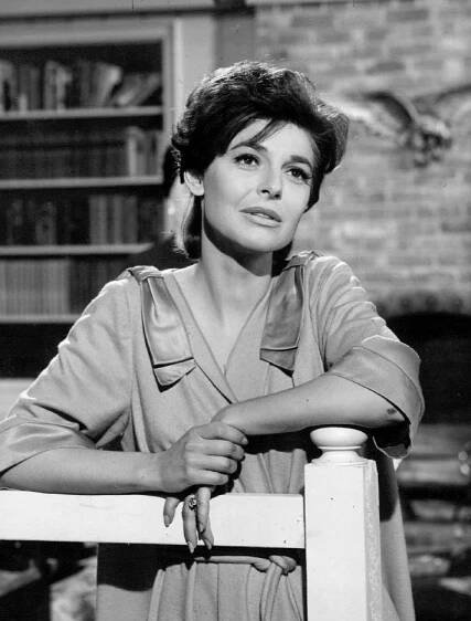 Soubor:Anne Bancroft Chrysler Theatre 1964.jpg