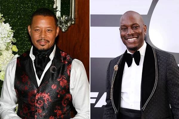Terrence-Howard- Tyrese