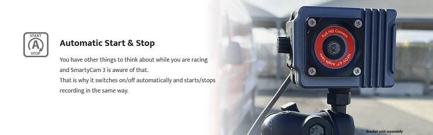 start-stop.jpg
