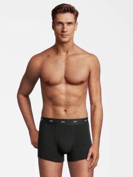 CR7 - Cristiano Ronaldo Boxerky