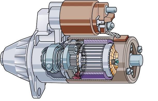 as-illustration