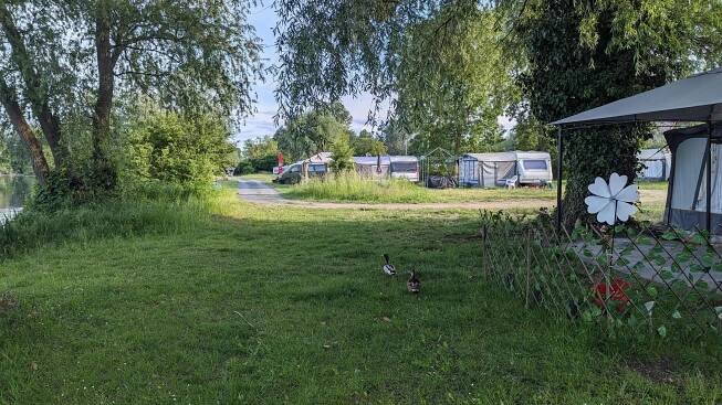 Fotografie - 29.05.2024