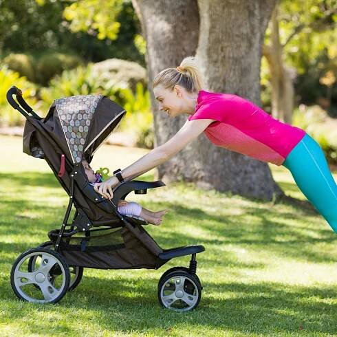 strollerworkoutsq