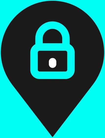 ZIP Lock - Restrict ZIP Codes