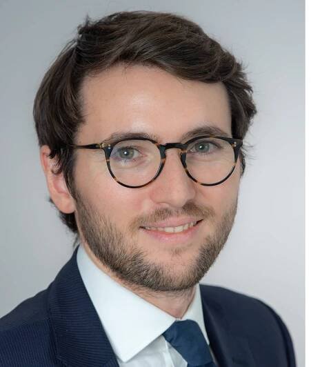 Fonds France Nucléaire - Siparex