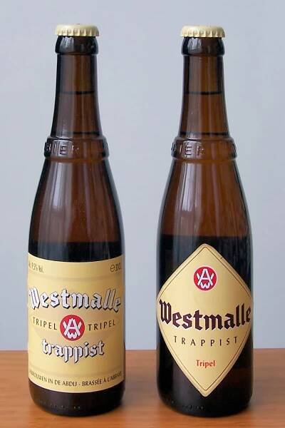 Westmalle