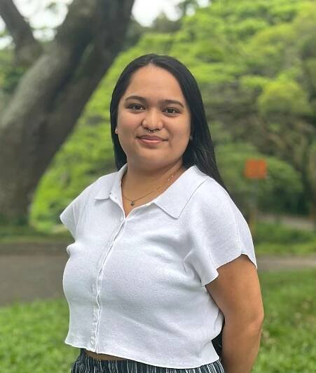Hawai'i Green Growth Hub | Sustainability & Aloha+ Challenge 