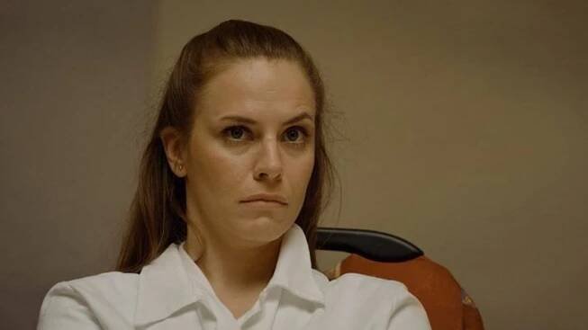 KVIFF 2025 | Petra Nesvačilová dala košem Vagnerové! Poprvé s manželem! | Blesk.cz
