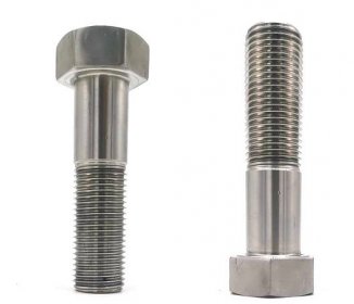 Screw - China Screws, Drywall Screw Manufacturers/Suppliers on Made-in-China.com