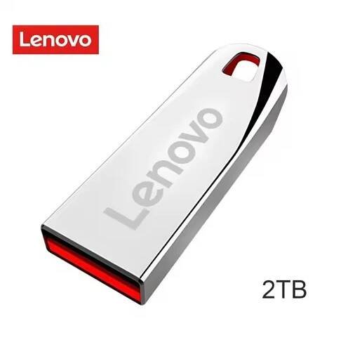 Flash disk Lenovo 2TB - Elektro