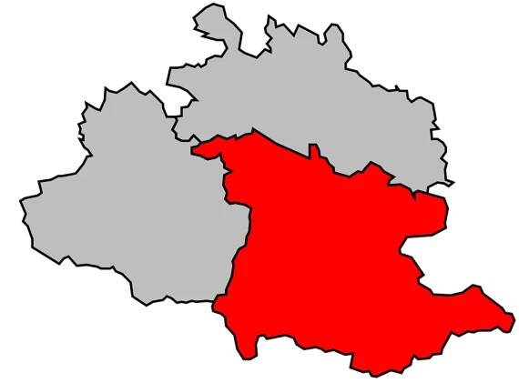 Soubor:Map arrondissement code 091.svg – Wikipedie