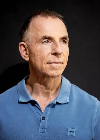 Dr. Dr. Rainer Zitelmann | 2022