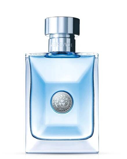 Versace Pour Homme EDT