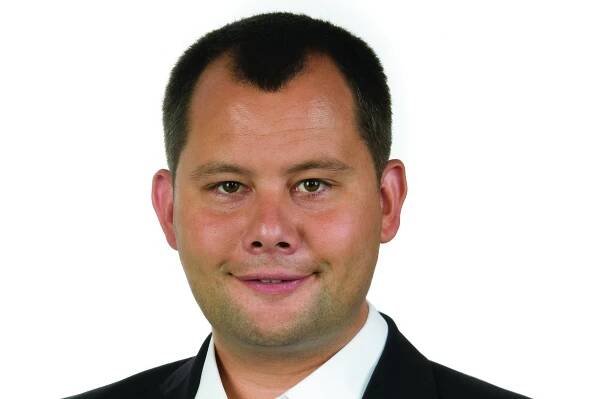 Víme, kdo bude na kraji hájit zájmy Mladoboleslavska