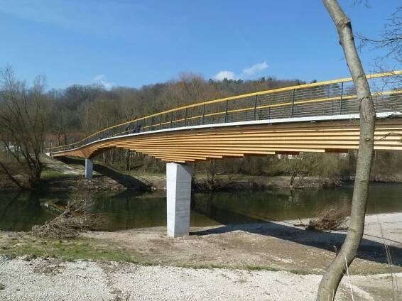 Neckarbrücken-Teil 2