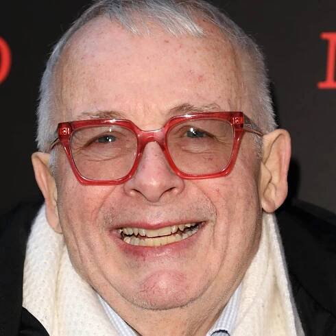 Christopher Biggins latest celebrity to confirm he is using weight loss jabs