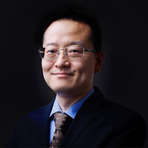 Cephei Capital-CDH Investments