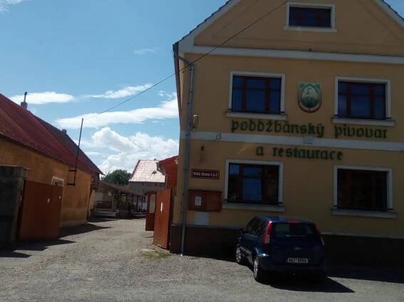 PodDžbánský Pivovar Mutějovice 1168454701 2