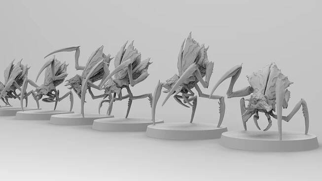 untitled.1270.jpg Antlions (Half-Life)