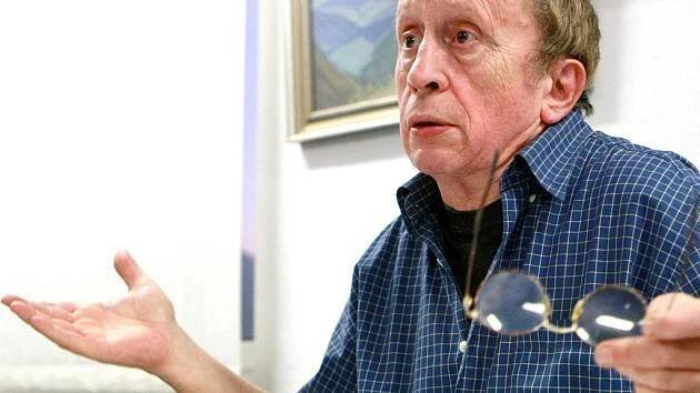 Někteří politici si stále myslí, že občan je jejich podřízený