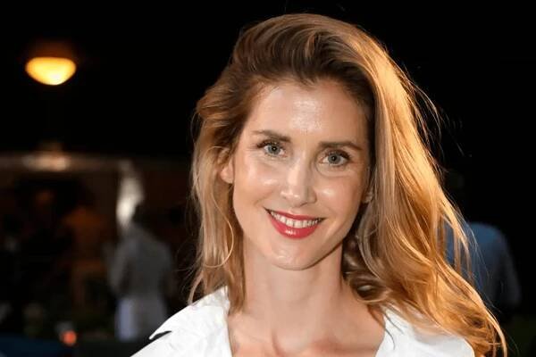 Jana Bernášková na Kanárech: První dovolená bez manžela a drsná reakce na řeči o milenci!
