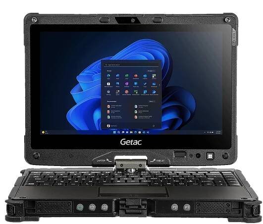 Getac_V110G7_resize