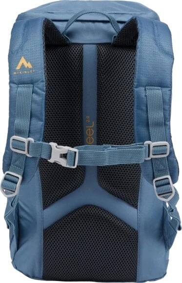 Abraxas I CT 20 outdoorový batoh