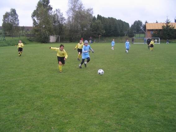 2010_10_03 