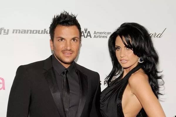 Princess Andre - News, views, pictures, video - Daily Record