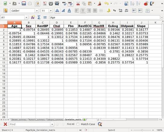 _images/t_excel4.png