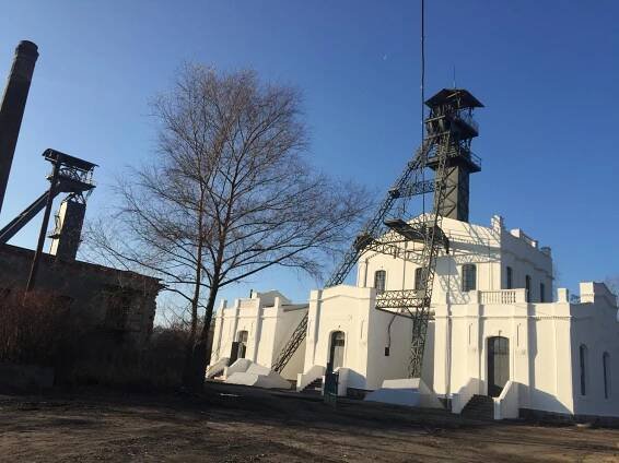dul-alexandr