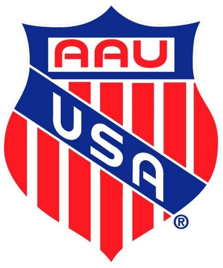 Programs
