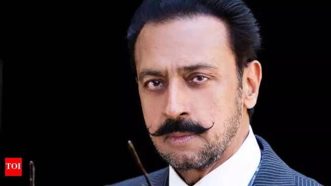 'Bad man’ on screen, gentleman in real life; Gulshan Grover recalls women avoiding him; social media changed it all