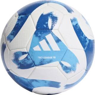 Adidas Tiro League TB
