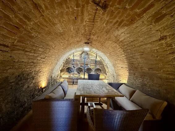 Inspirace – překrásné ubytování v soukromí v centru Mikulova: Soul Apartments! | www.coolbrnoblog.cz