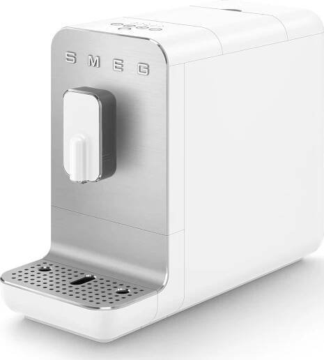 Smeg BCC11WHMEU