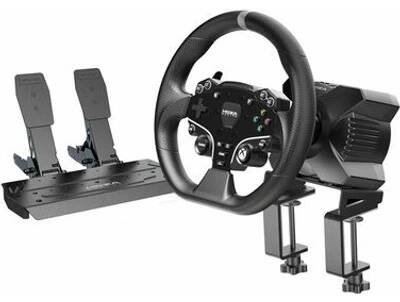 Moza R3 Racing Set RS053