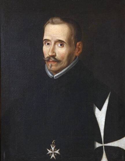 Lope de Vega – Wikipedie