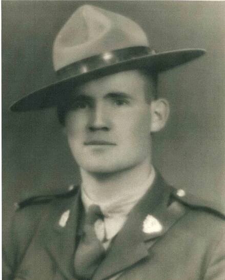 Stevenson, Robert Lloyd