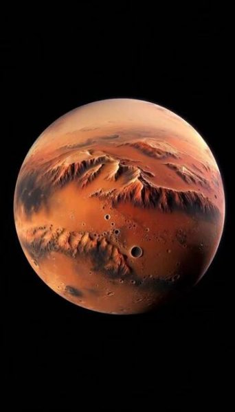 240 Mars ideas in 2025 | mars, nasa jpl, nasa mars