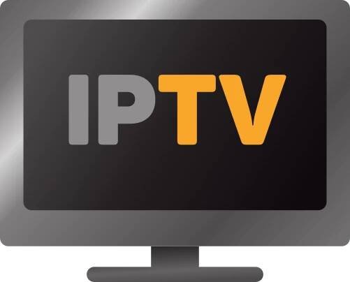 INTERNET – brevnov.net