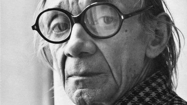 Syn Josefa Kemra je celý táta. Vladimír prodával ovoce, matka mu o otci řekla na smrtelné posteli - Médium.cz