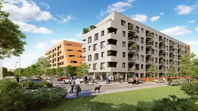 Sekyra Group