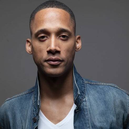 carter headshot