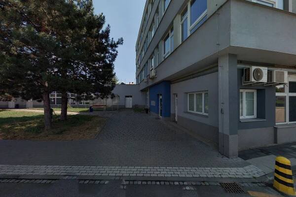 Pujcovnavozuolomouc.cz foto 5