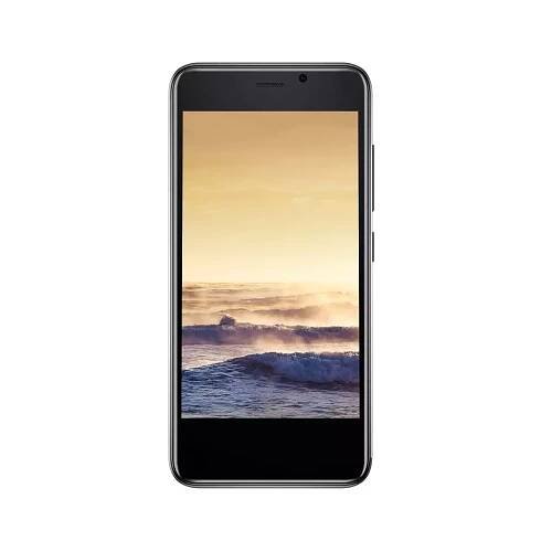 Obrázek produktu CUBOT J20 (2+16 GB), zelený