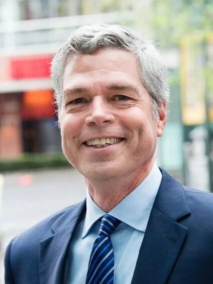 Endorsements 19