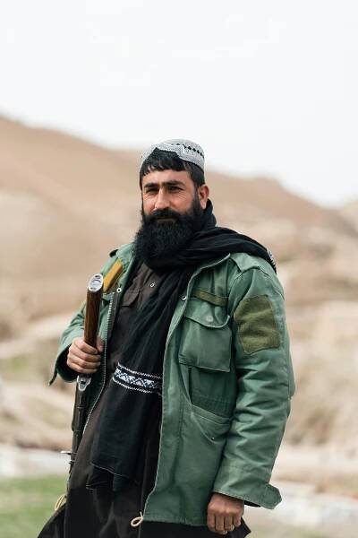 200+ nejlepších fotografií na téma Afghánistán · 100% bezplatné stažení · Základové fotografie Pexels