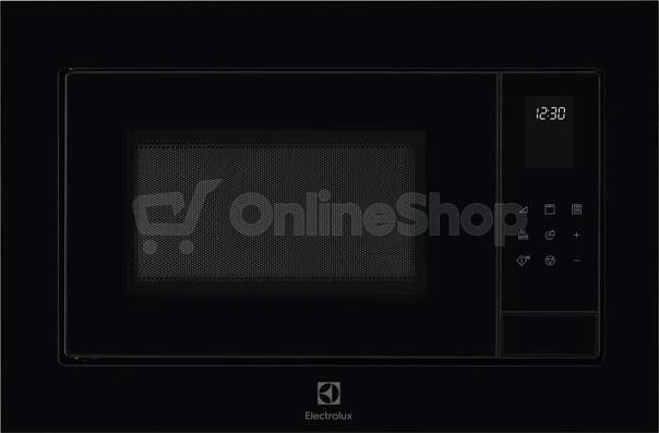 SET Trouba ELECTROLUX EOB8S39WZ + Mikrovlnná trouba ELECTROLUX 600 FLEX LMS4253TMK + Indukční varná deska Electrolux EIS62443 + Myčka Electrolux EEG68500L